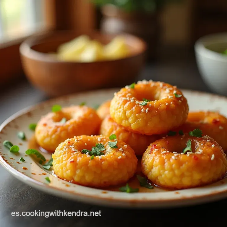 Jericallas Cremosas Estilo Jalisco presentation