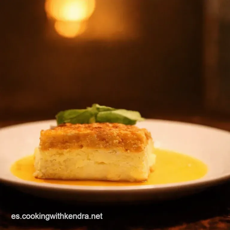 Lactonesa Vegana Casera M&aacute;s F&aacute;cil Imposible presentation