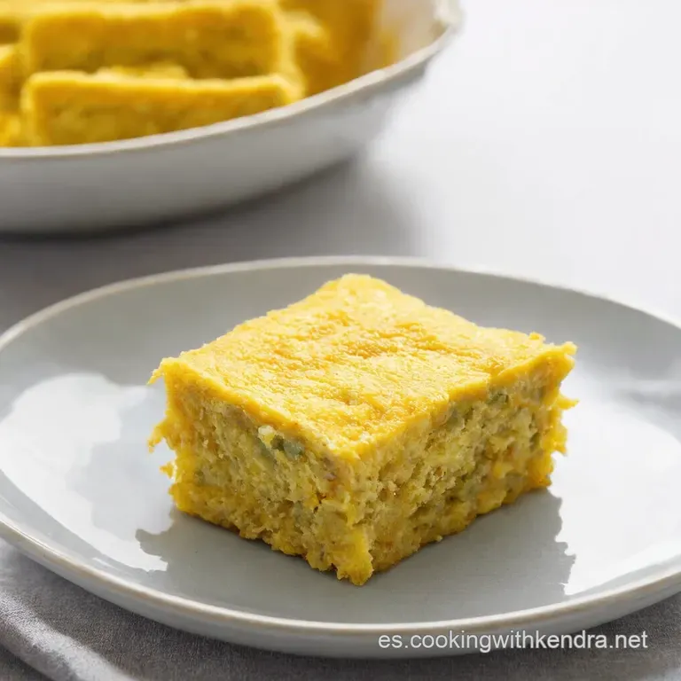 Lactonesa Vegana Casera M&aacute;s F&aacute;cil Imposible