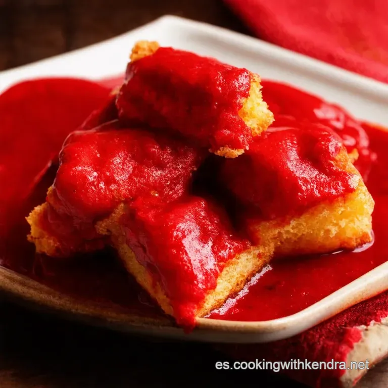 Las Mejores Galletas Con Chips De Chocolate De La Historia presentation