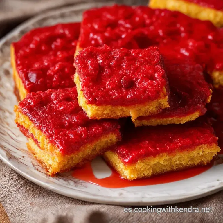 Las Mejores Galletas con Chips de Chocolate de la Historia