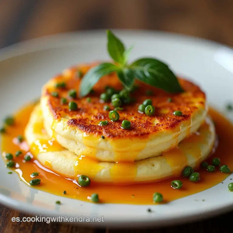 Leche Asada Cremosa a la Lyn Un Cl&aacute;sico con Sabor a Hogar