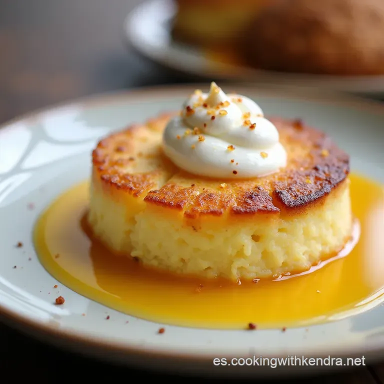 Leche Frita Crujiente y Cremosa El Postre Espa&ntilde;ol que Nunca Falla