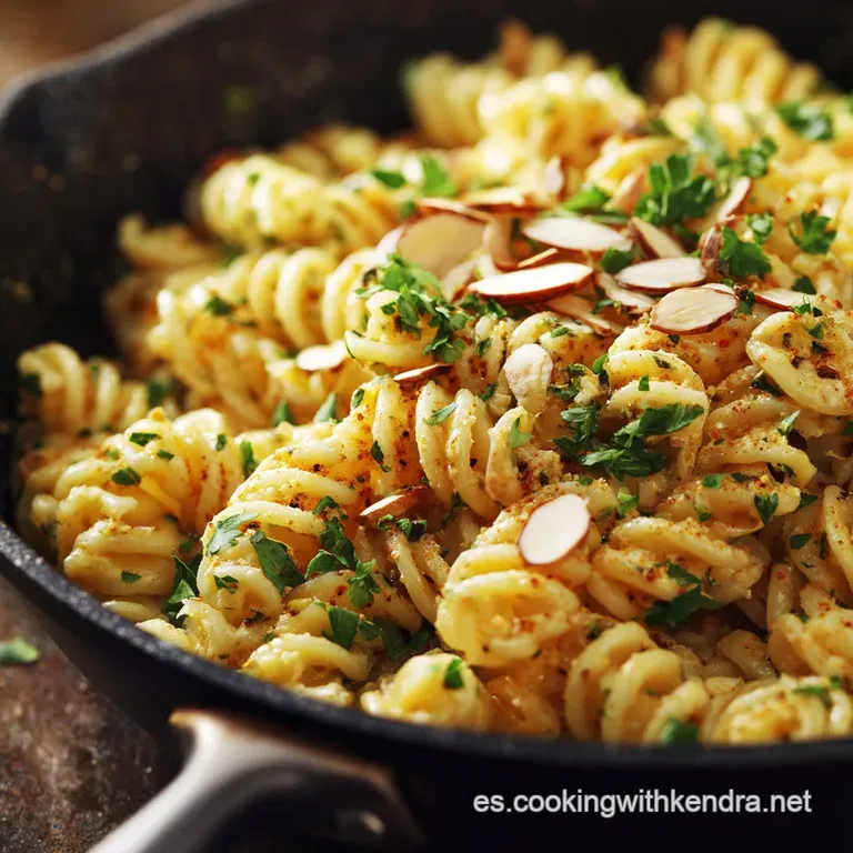 Macarrones sin harina de almendra: Secretos para lograr el Pie Perfecto Nut-Free