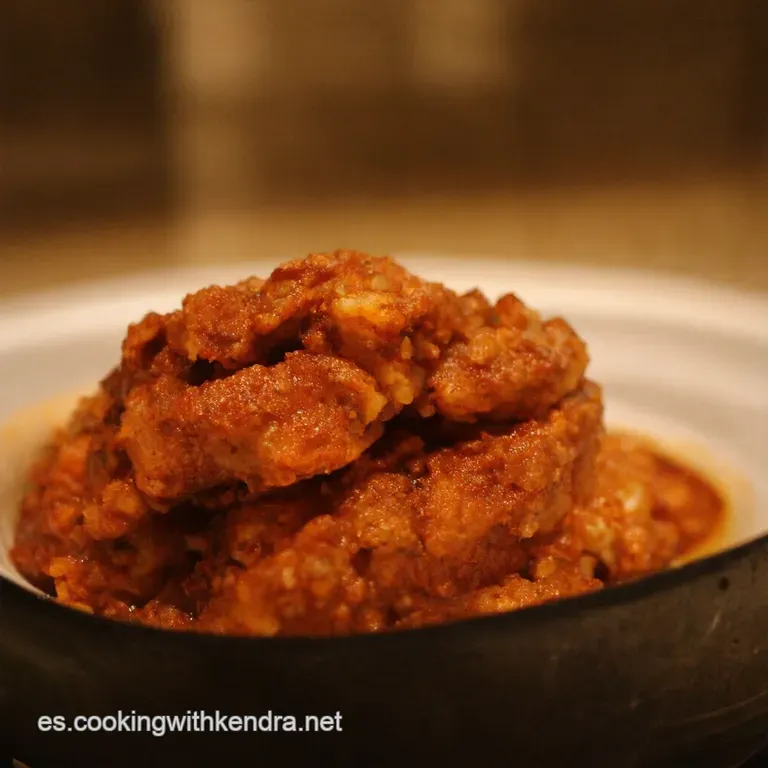 Mahonesa Casera Cremosa presentation