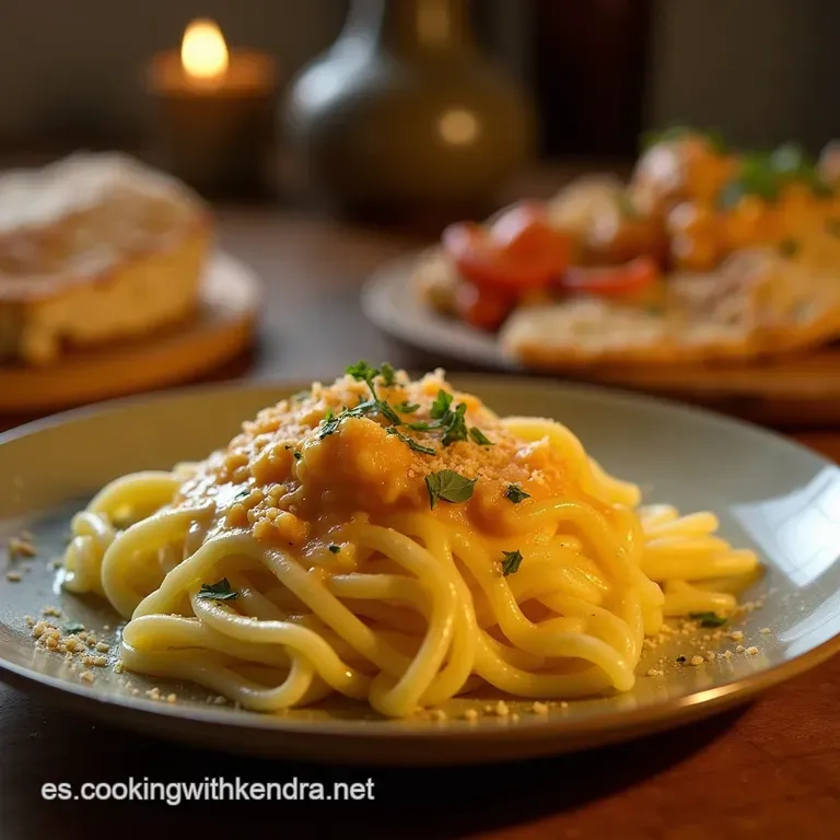 La Frola Perfecta Masa Quebradiza Y Relleno De Dulce Casero presentation