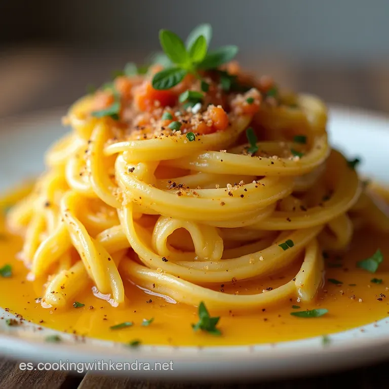 La Frola Perfecta Masa Quebradiza y Relleno de Dulce Casero
