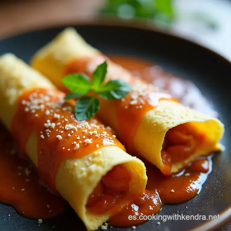 Masa M&aacute;gica El Secreto para Tamales Perfectos