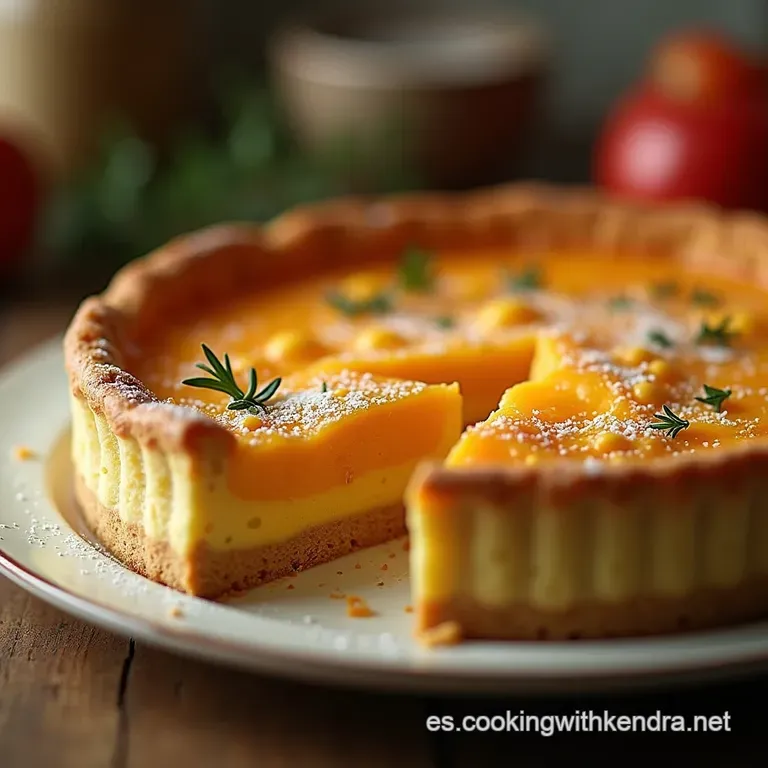 La Masa Infalible La Base Perfecta Para Tus Pascualinas Y Tartas F&aacute;cil Y Econ&oacute;mica presentation