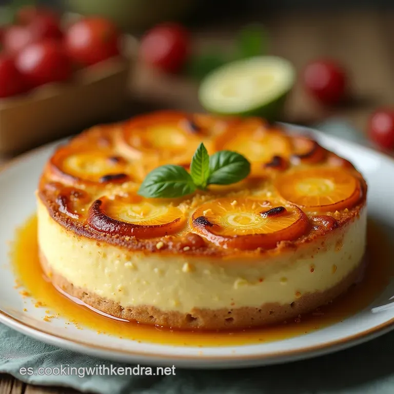 La Masa Infalible La Base Perfecta para Tus Pascualinas y Tartas F&aacute;cil y Econ&oacute;mica