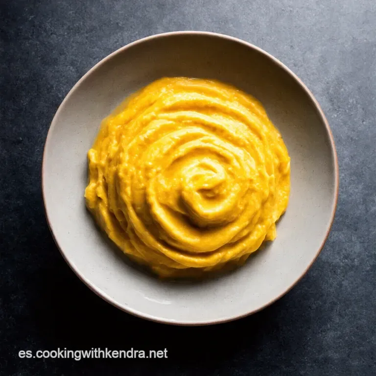 Mayonesa Casera Cremosa El Toque M&aacute;gico para tus Platos