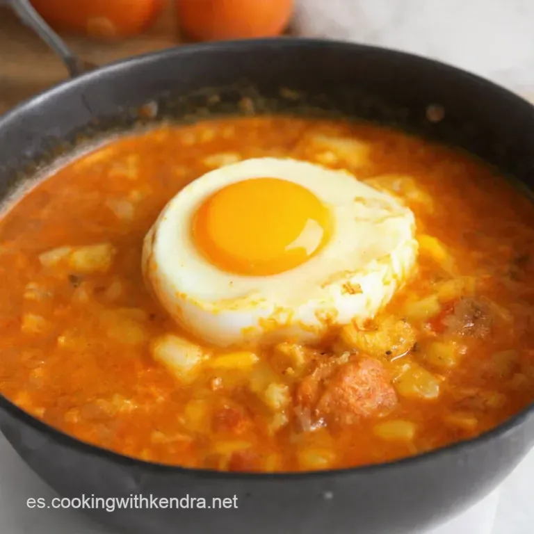 Mayonesa Casera De Huevo Cocido presentation