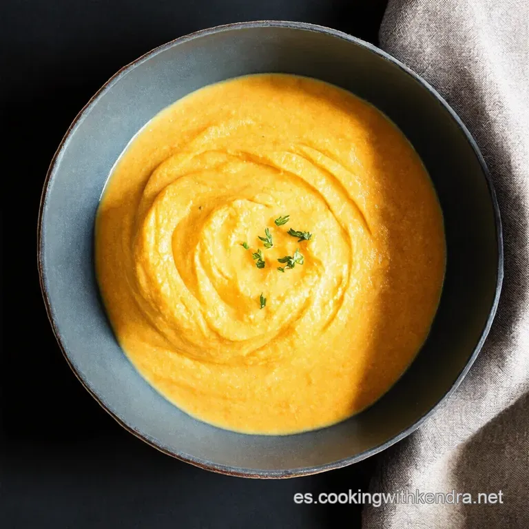 Mayonesa Casera M&aacute;s F&aacute;cil que Bailar Sevillanas