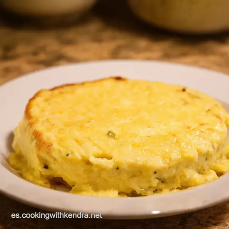 Mayonesa Casera Perfecta Receta F&aacute;cil Y Cremosa presentation