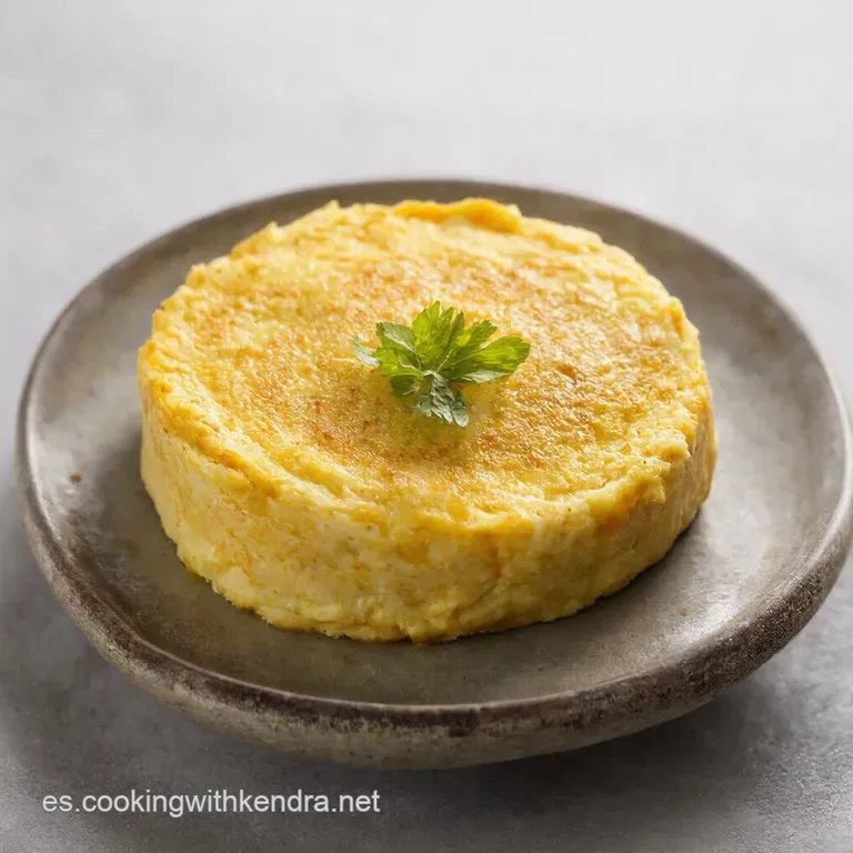 Mayonesa Casera Perfecta Receta F&aacute;cil y Cremosa