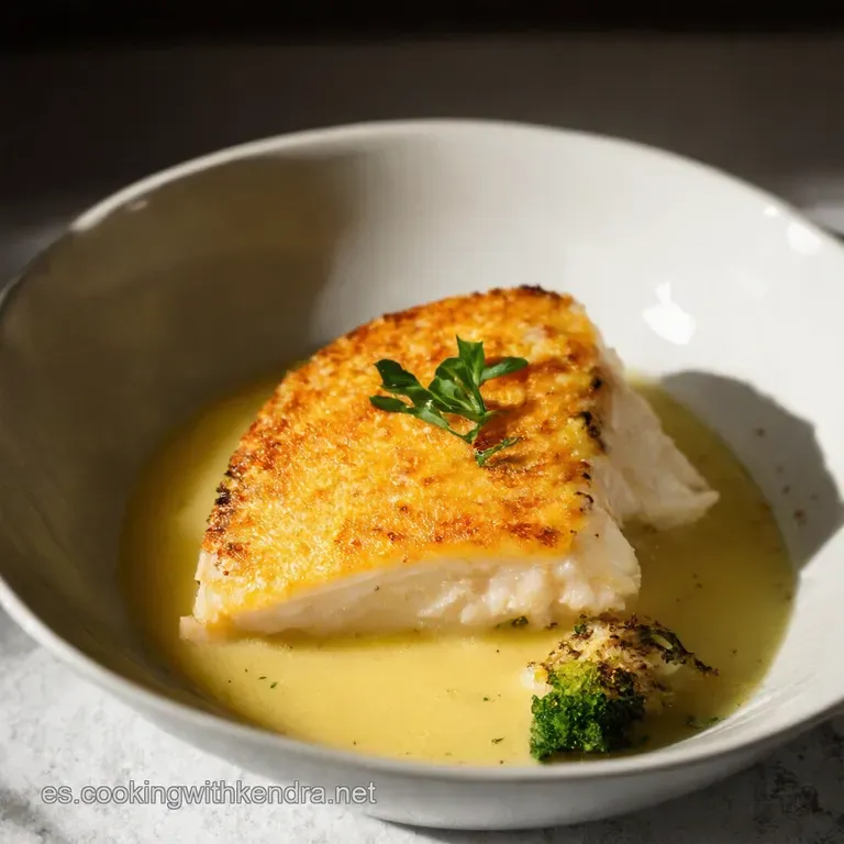 Merluza Rebozada Crujiente El Cl&aacute;sico Espa&ntilde;ol A&uacute;n Mejor