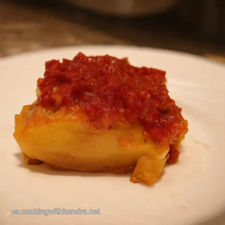 Mermelada De Manzana Casera El Sabor De La Abuela presentation