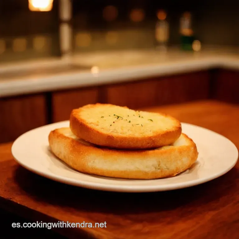 Montaditos Fresquitos a La Espa&ntilde;ola presentation