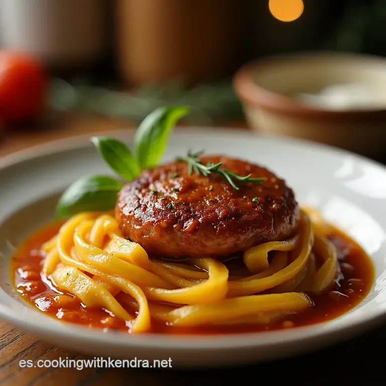 Mostach&oacute;n De Higo Casero Un Dulce Tesoro Andaluz presentation