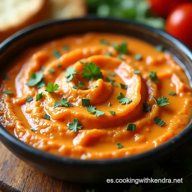 Ol&eacute; Cangrejo A FiestaWorthy Hot Crab Dip