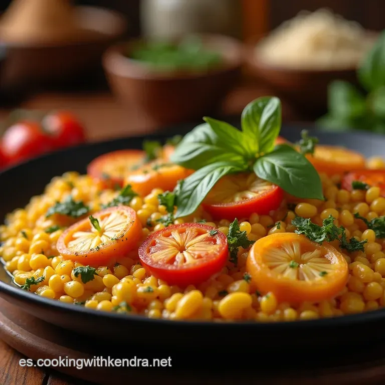 Paella Cl&aacute;sica Sol Y Playa El Aroma Inconfundible De La Tradici&oacute;n Espa&ntilde;ola presentation