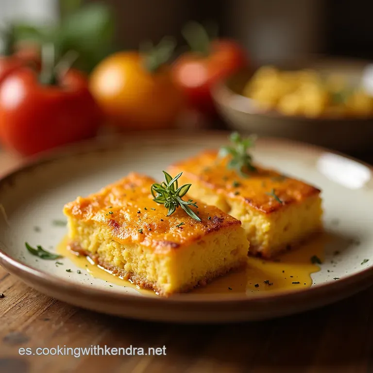 Pan Casero F&aacute;cil Un Abrazo En Cada Rebanada presentation