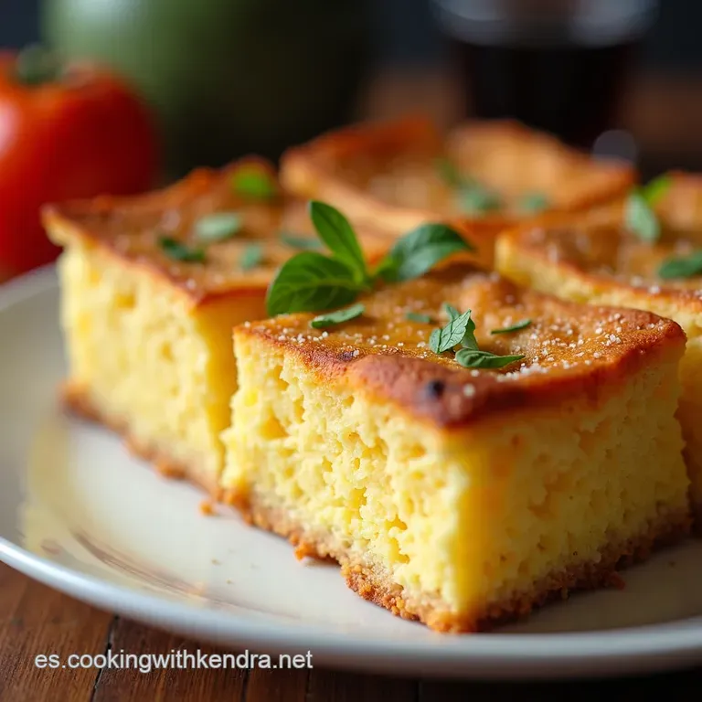 Pan Casero F&aacute;cil Un Abrazo en Cada Rebanada