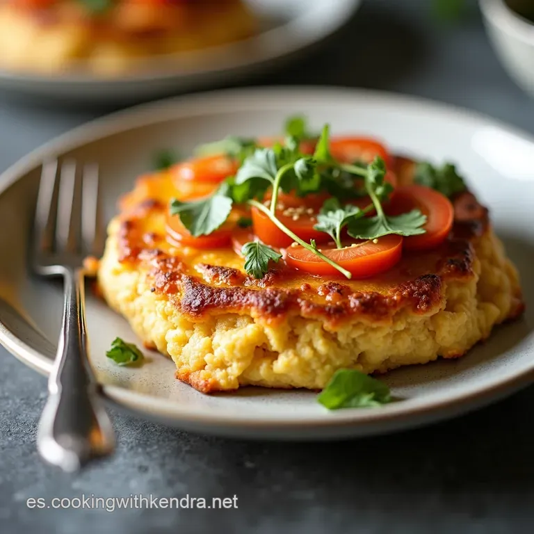 Pan Casero Sin Gluten Suave Esponjoso y Delicioso