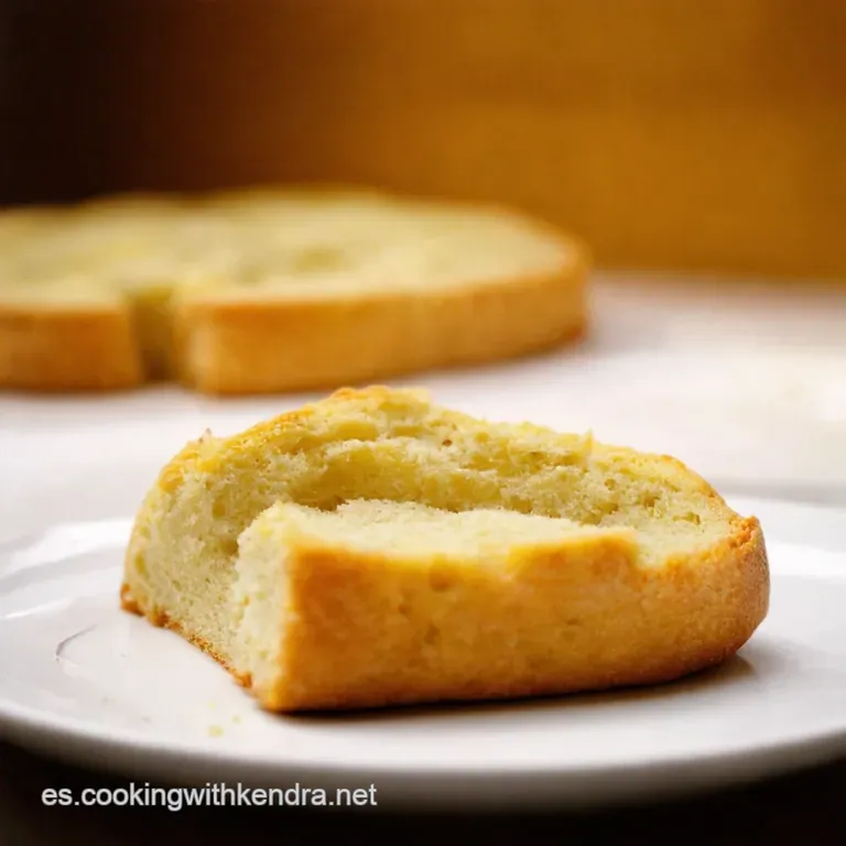 Pan De Lim&oacute;n Y Ar&aacute;ndanos El Secreto De La Abuela presentation