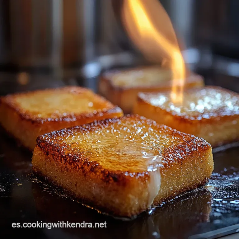 Pan de Molde Esponjoso en 5 Minutos Sin Amasar