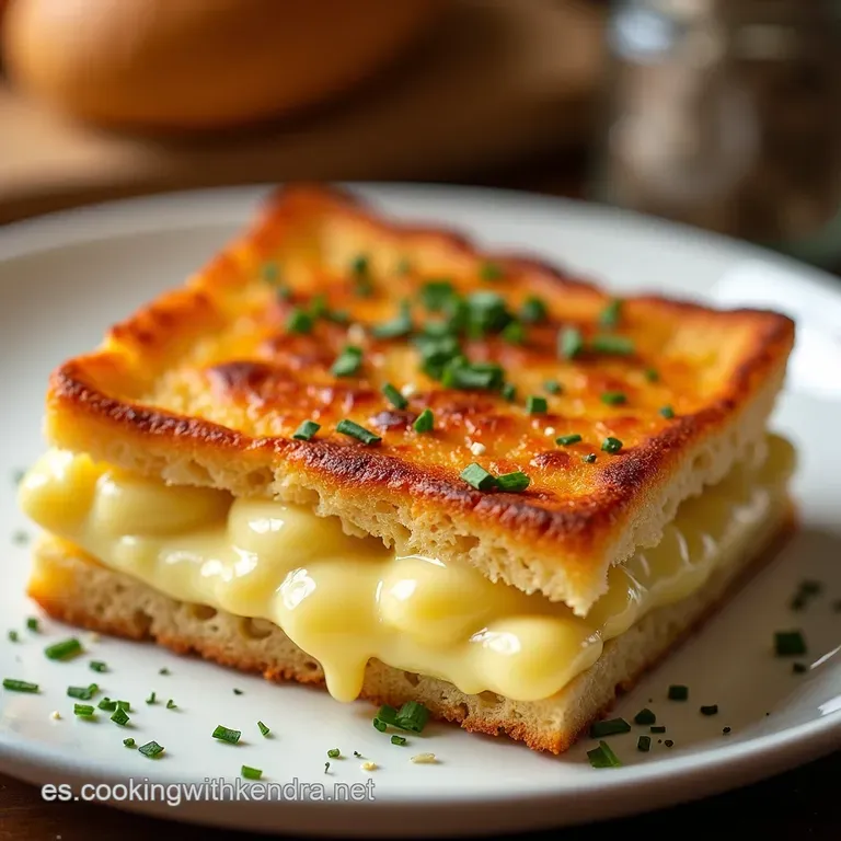 Pan de Queso Keto Nube El Antojo Crujiente y Esponjoso para tu Caf&eacute;