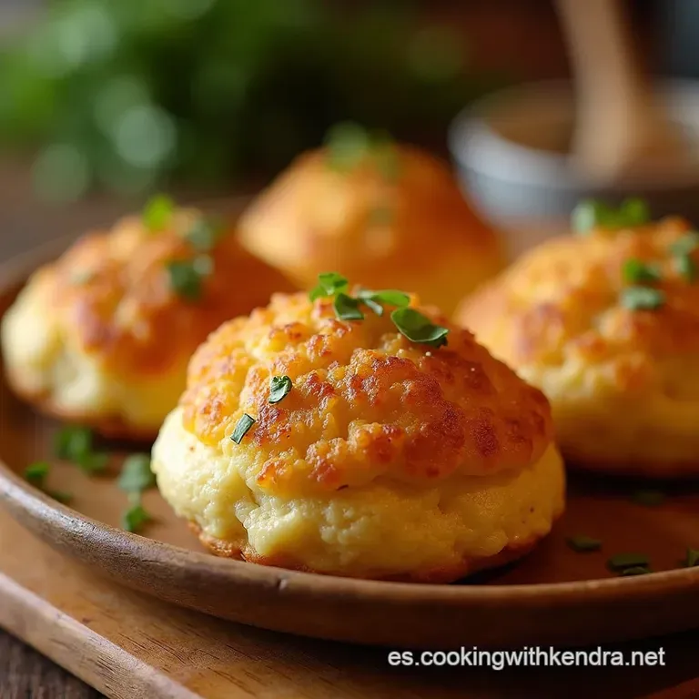 Pan Keto Esponjoso El Molde Perfecto Para Tus Bocadillos presentation