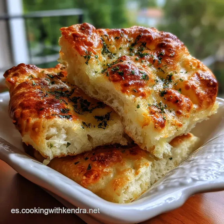 A perfectly-formed, light-brown slice of cake, showcasing the soft crumb texture, elegantly plated with subtle shadows and...