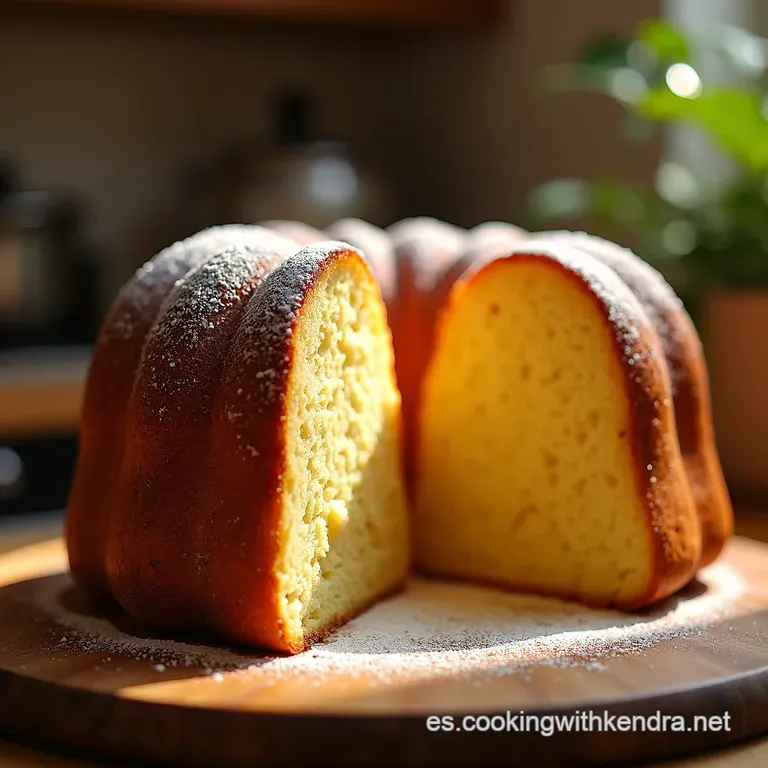 Receta El Panettone Como Dios Manda Esponjoso Y Arom&aacute;tico presentation