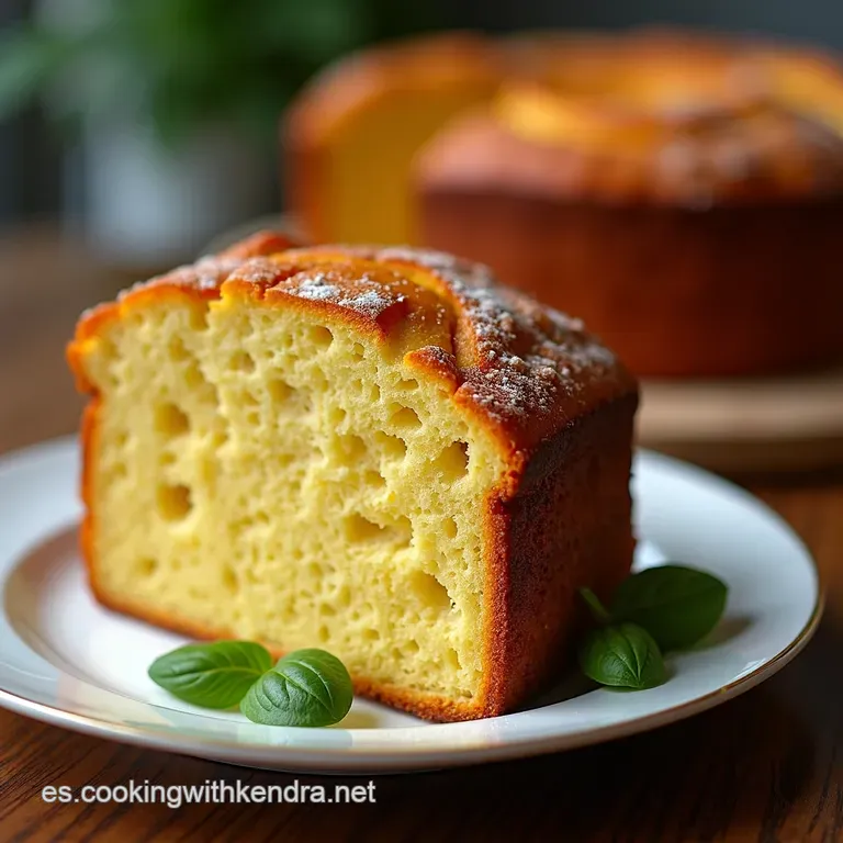 Receta El Panettone Como Dios Manda Esponjoso y Arom&aacute;tico