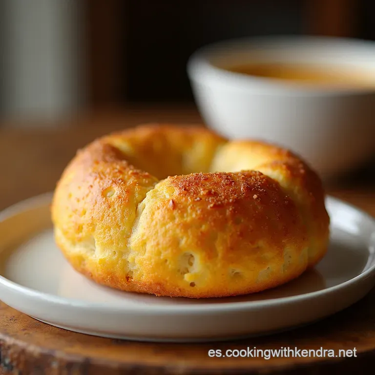 P&atilde;o Caseiro Fofinho La Receta del Pan de Leche que Abraza