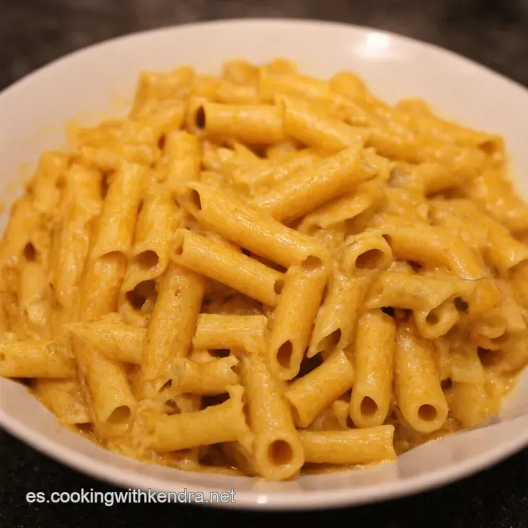 Pasta De D&aacute;tiles Casera Para Beb&eacute;s Blw presentation