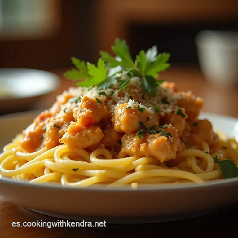 Bocadito De Gloria La Pasta Cremosa De Pollo Definitiva Para S&aacute;ndwiches presentation