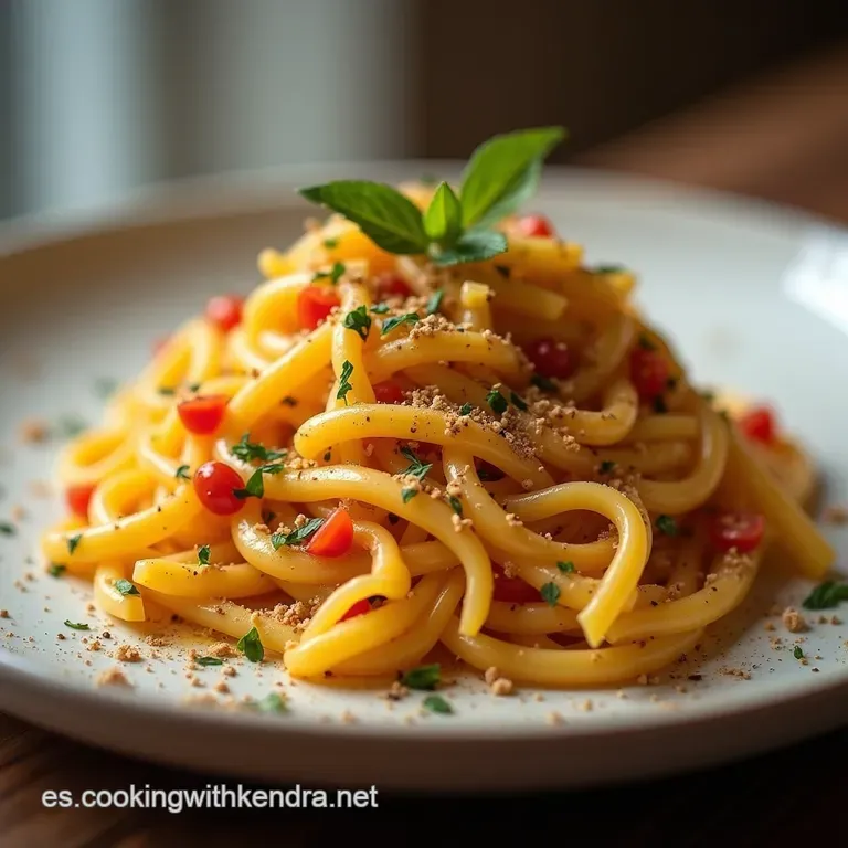 Pasta Frola de Membrillo El Crujiente Perfecto para tu Mateada