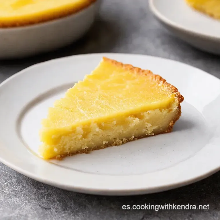 Pastel de Coco So&ntilde;ado con Relleno Tropical de Pi&ntilde;a