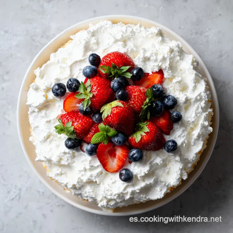 Pastel de Tres Leches: Esponjoso y Tradicional