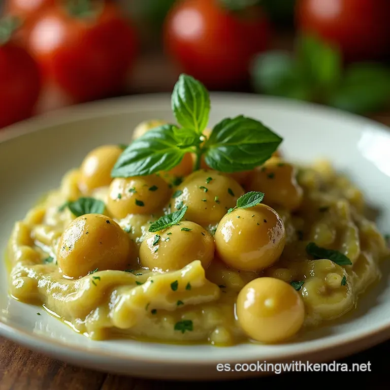 Pistacchiella Casera Crema De Pistacho Pura Y Sin Az&uacute;car A&ntilde;adido presentation