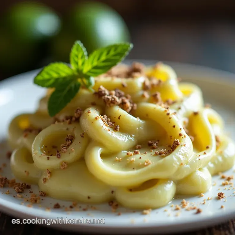 Pistacchiella Casera Crema de Pistacho Pura y Sin Az&uacute;car A&ntilde;adido
