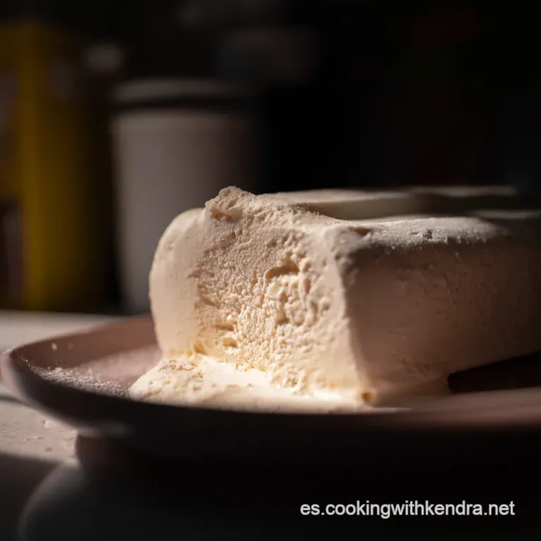 Polos de Sand&iacute;a Chocolate y Pistachos: &iexcl;Un Verano de Sabor!