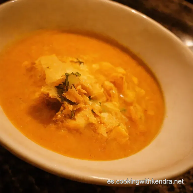 Purrusalda Cl&aacute;sica Vasca presentation