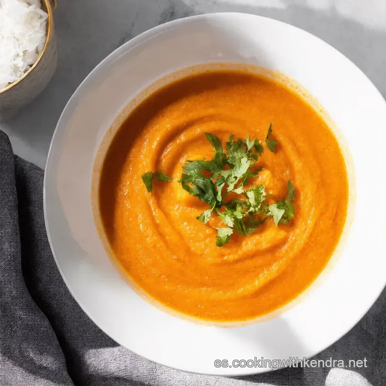 Purrusalda Cl&aacute;sica Vasca