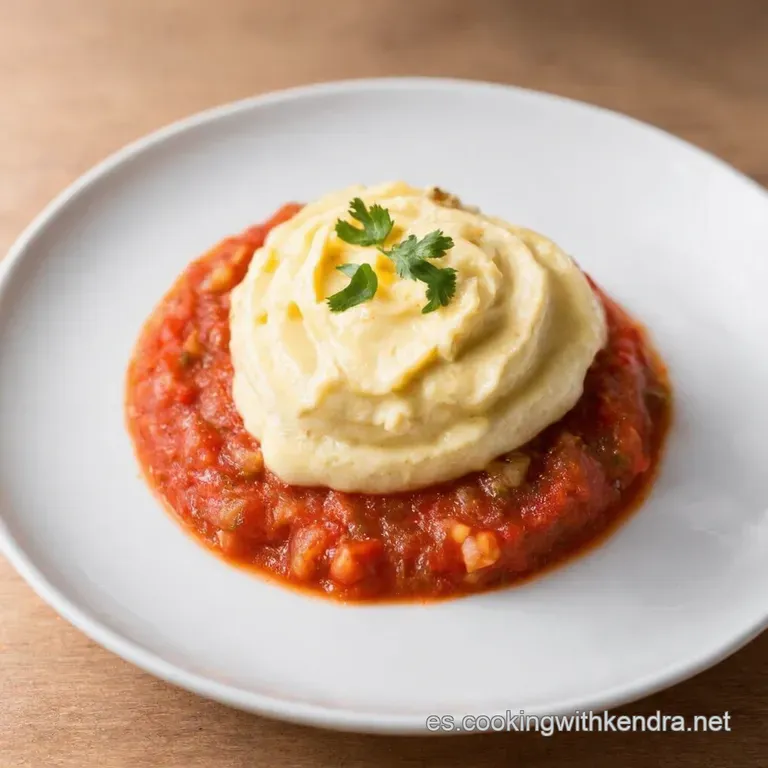 Receta de Bechamel La Salsa Blanca Perfecta