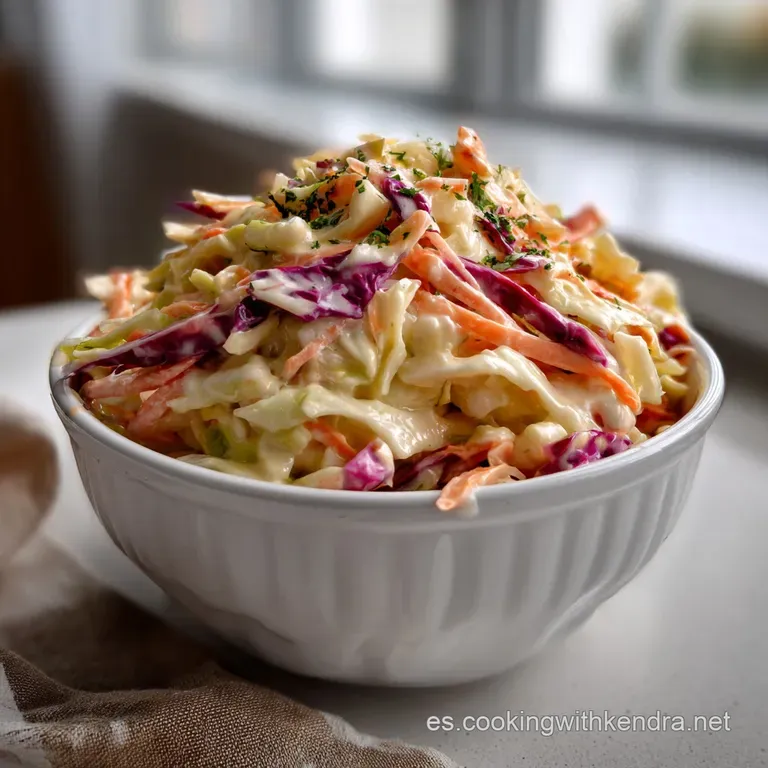 Aprende Cmo Hacer La Famosa Ensalada Cl&aacute;sica presentation