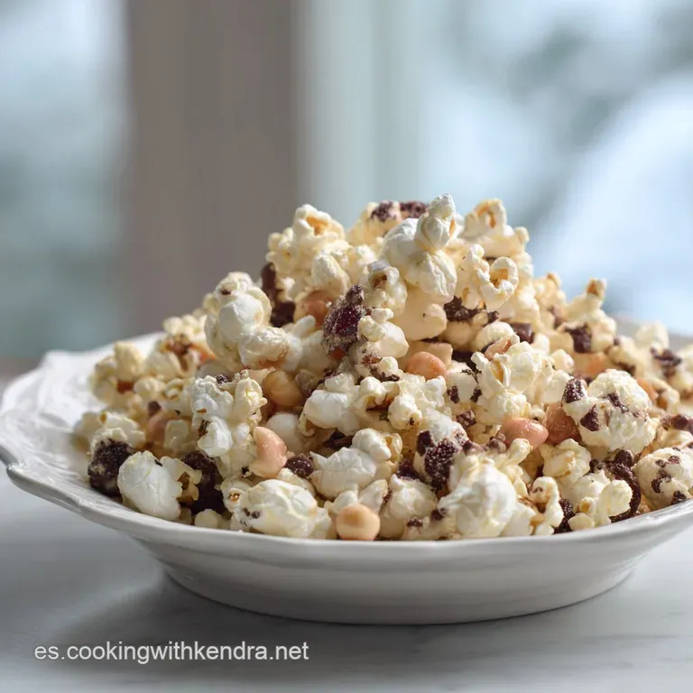 A beautifully plated portion: crispy fried food, a refreshing green salad, and a swirl of creamy sauce, garnished for an e...