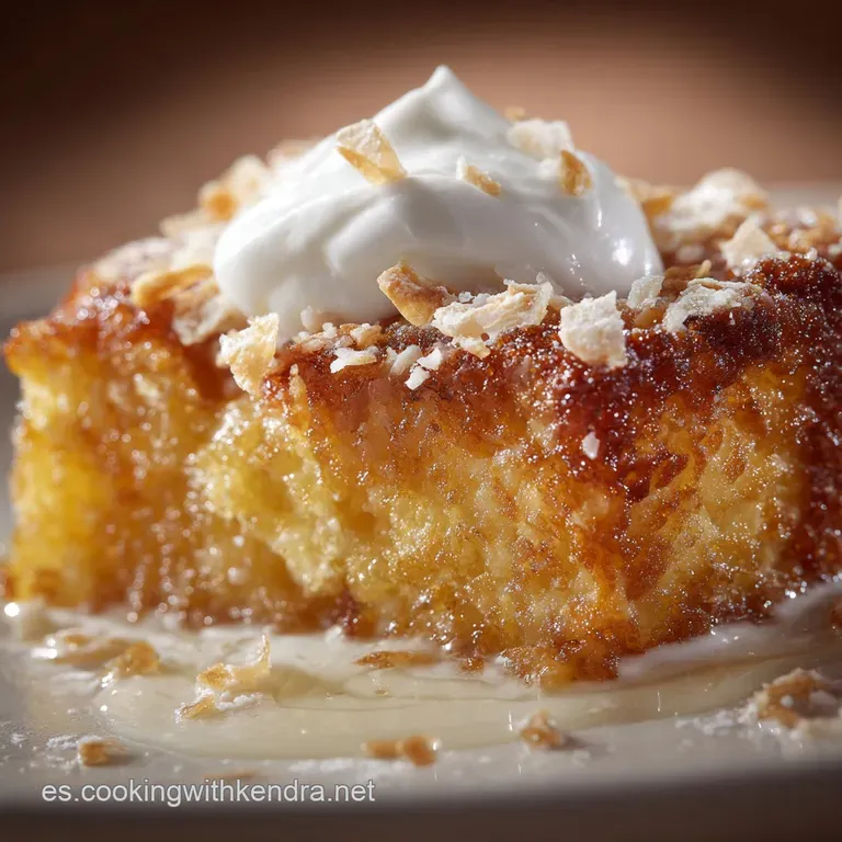 Leche Frita Receta Tradicional Y Crujiente Con Maicena Casera presentation